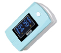 Pulse Oximetry